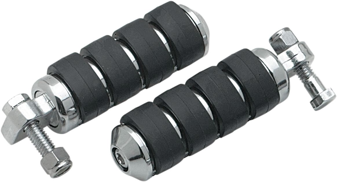 Kuryakyn ISO® Pegs #8000