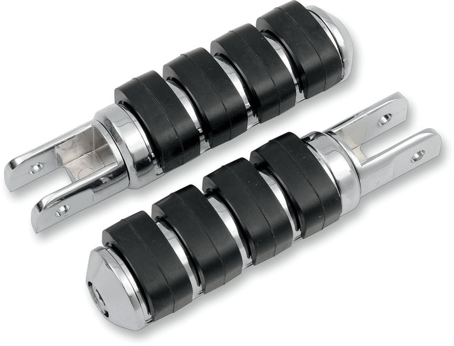 Kuryakyn ISOÂ® Pegs #8001