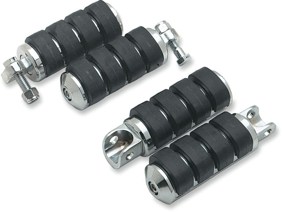 Kuryakyn ISO® Pegs #8002