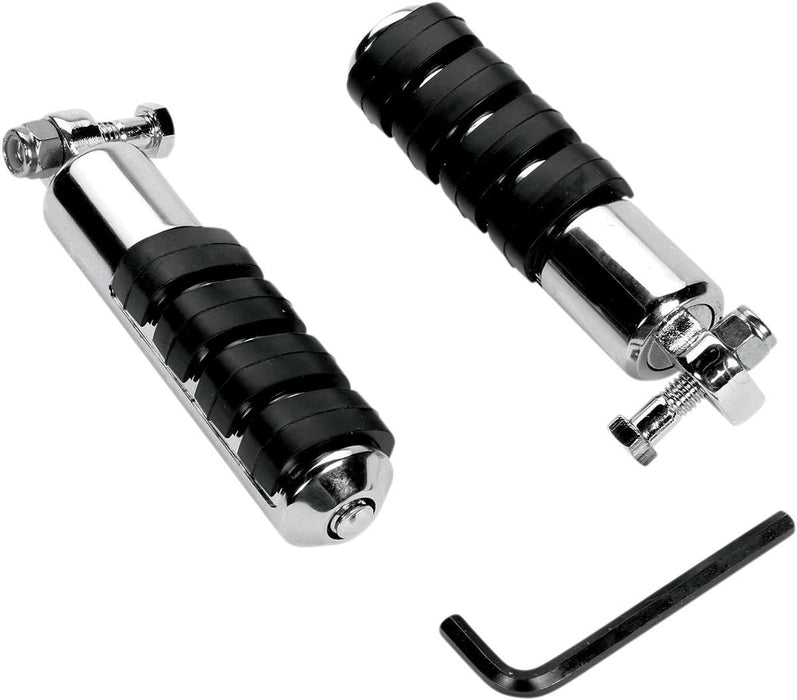 Kuryakyn ISOÂ® Pegs #8024
