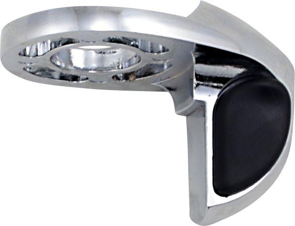 Kuryakyn ISO®-Throttle Boss #6250