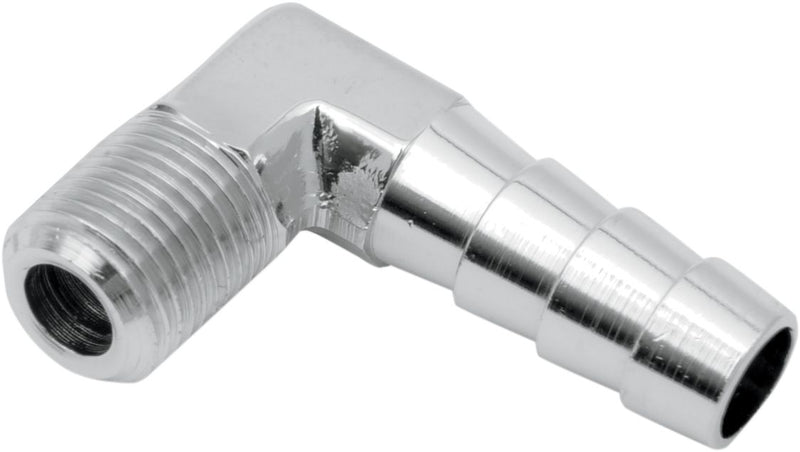 Gardner-Westcott Hose and Tank Fitting #7-91HB-5X2