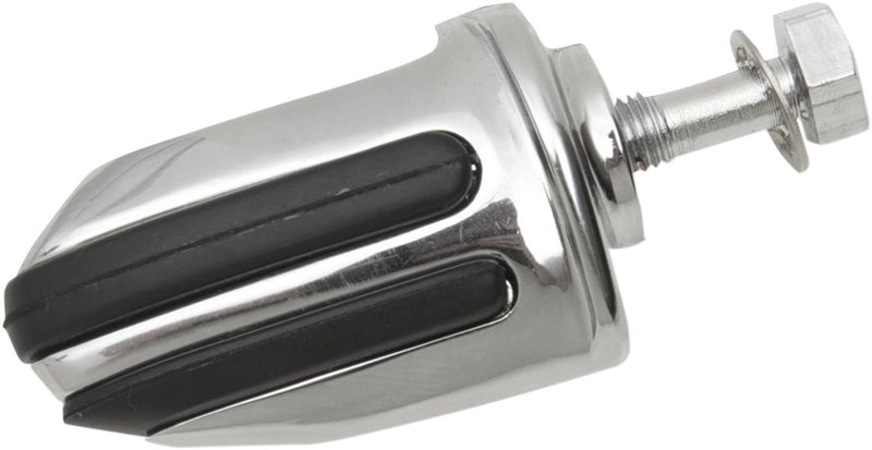 Kuryakyn Pilotâ„¢ and Mini Pilot Pegs #4426