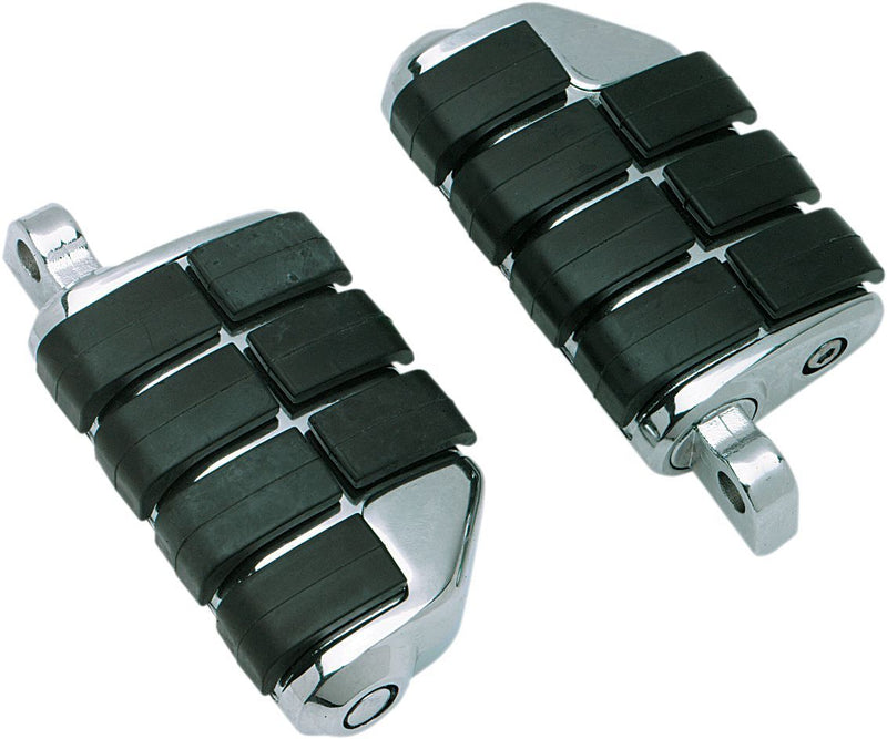 Kuryakyn ISO® Pegs #8028