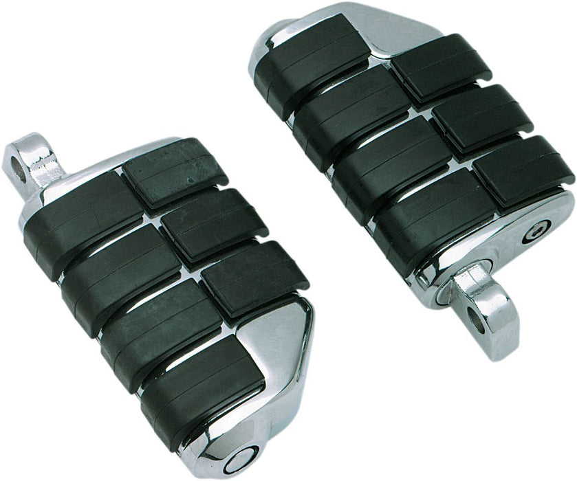 Kuryakyn ISO® Pegs #8028