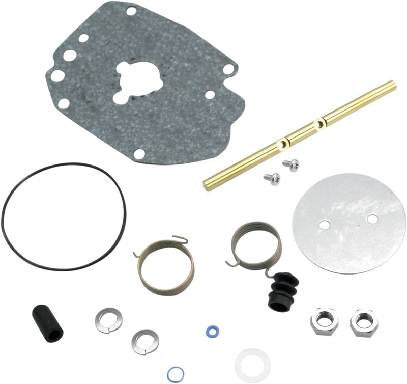 S&S Carburetor Rebuild Kit #11-2907