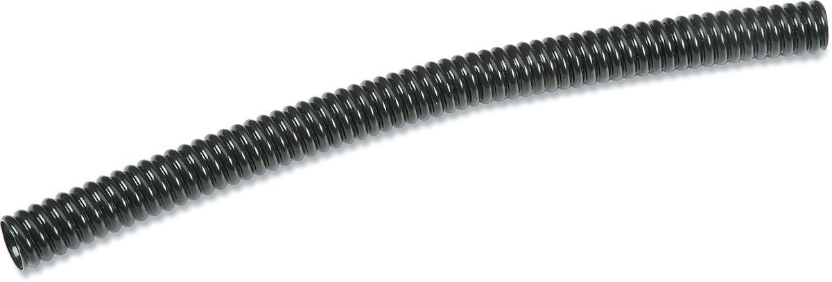 S&S Fuel Line Insulator #19-0172