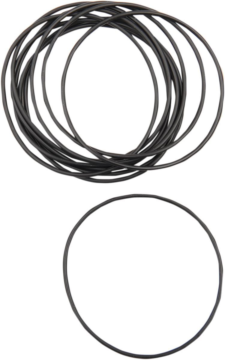 S&S Replacement O-Rings #50-8093