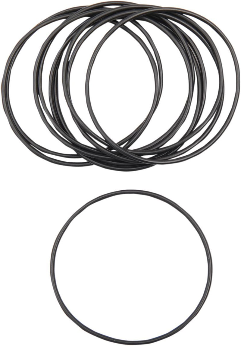 S&S Replacement O-Rings #50-8094