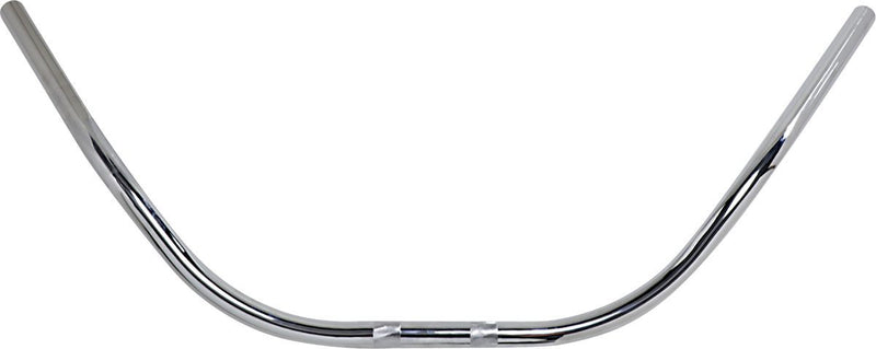 Burly Brand 1" Bikini Beach Bar Handlebar #B28-329