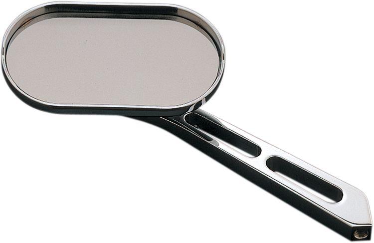 Kuryakyn Magnum Mirror #1410