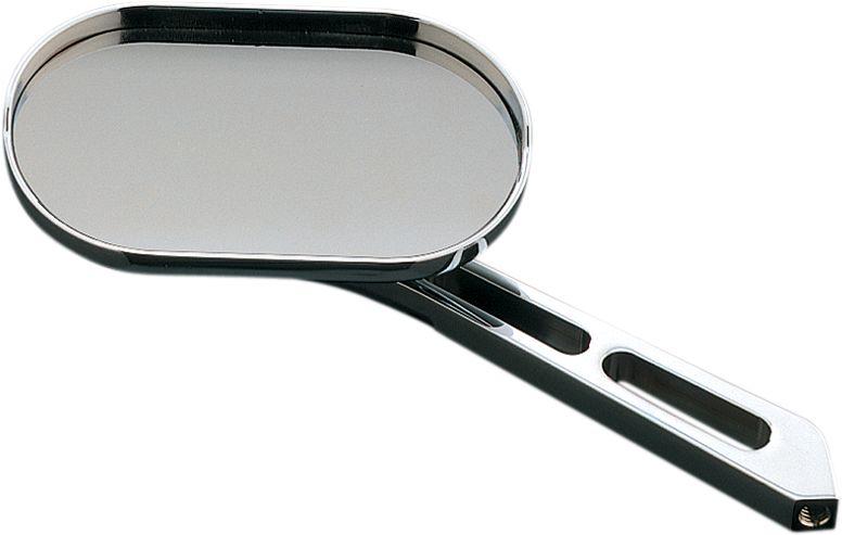 Kuryakyn Magnum Mirror #1412