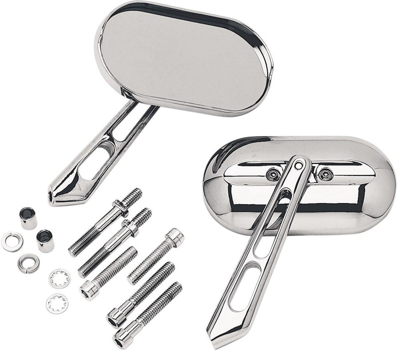Kuryakyn Magnum Mirror #1428