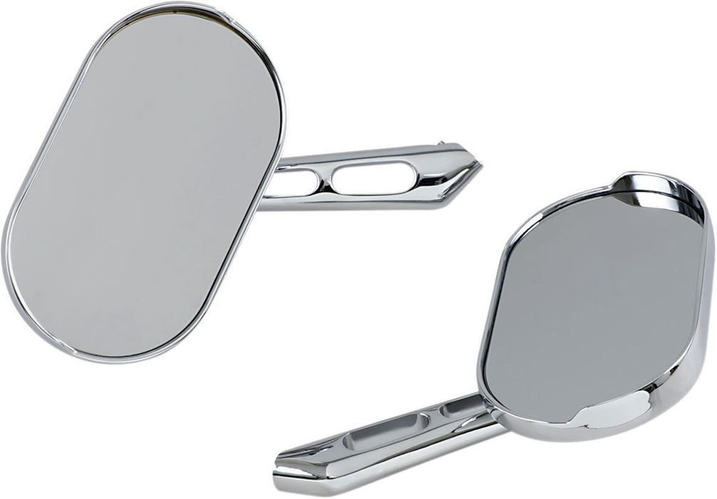 Kuryakyn Magnum Mirror #1430