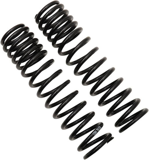 Progressive Suspension 12  Series Shock Springs. Part # DS310030 - Hogparts UK