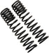 Progressive Suspension 12  Series Shock Springs. Part # DS310030 - Hogparts UK