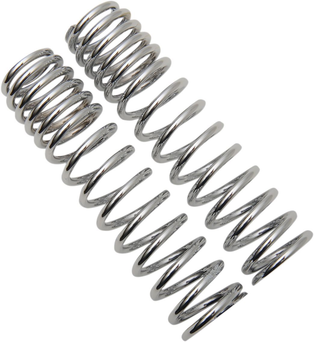 Shock Spring