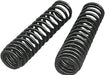 Progressive Suspension 12  Series Shock Springs. Part # DS310035 - Hogparts UK