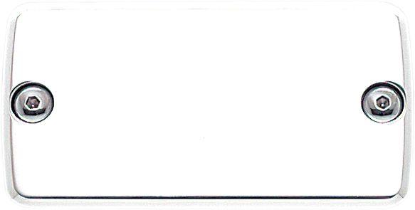 Joker Machine Front Brake Master Cylinder Cover #921115C