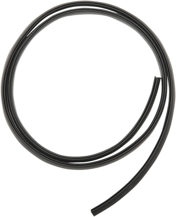 Drag Specialties Dash Cover Gasket #DS373630