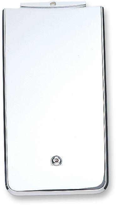 Joker Machine Lower Dash Panel #931101-1C