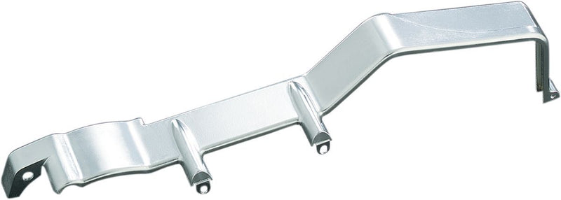 Kuryakyn Inner Primary Cover #8299