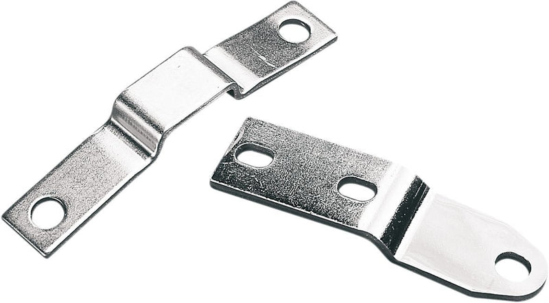 Drag Specialties Seat Mounting Bracket #DS490017