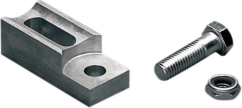 Arlen Ness NessÂ® Custom Mounting Bracket #06-048