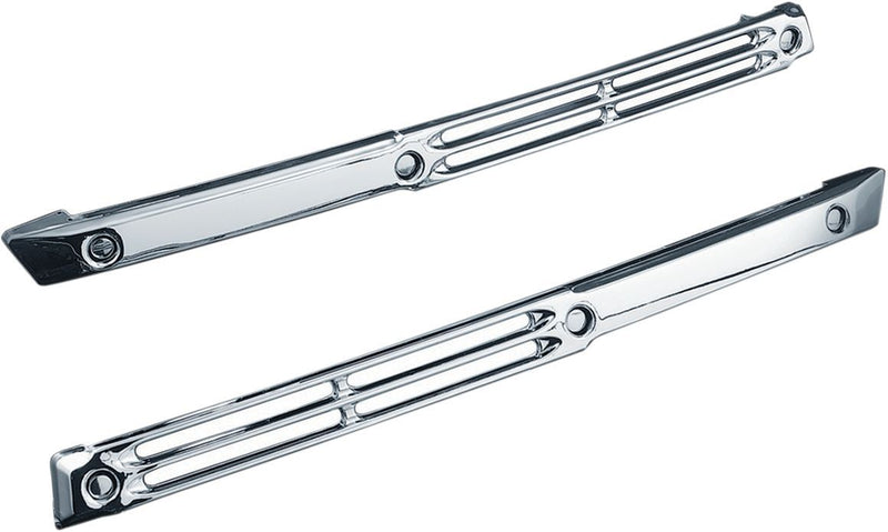 Kuryakyn Fairing Side Moulding Trim #7311