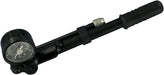 Progressive Suspension Gauge-Mounted Pump. Part # GP060 - Hogparts UK