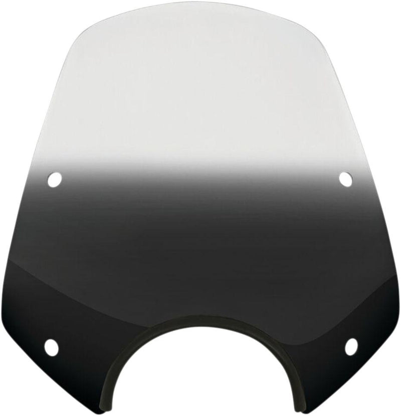 Memphis Shades Del Rey Sportshield #MEP5011