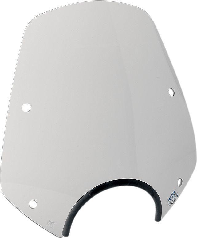 Memphis Shades Del Rey Sportshield #MEP5019