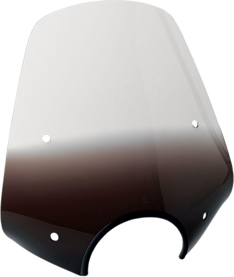 Memphis Shades Del Rio Sportshield #MEP5111