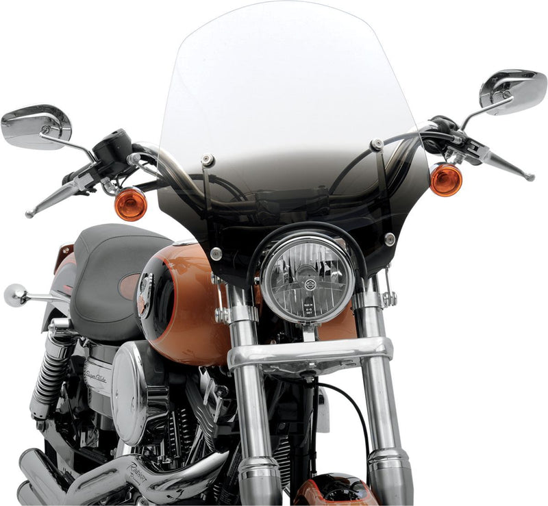 Memphis Shades El Paso Sportshield #MEP5211