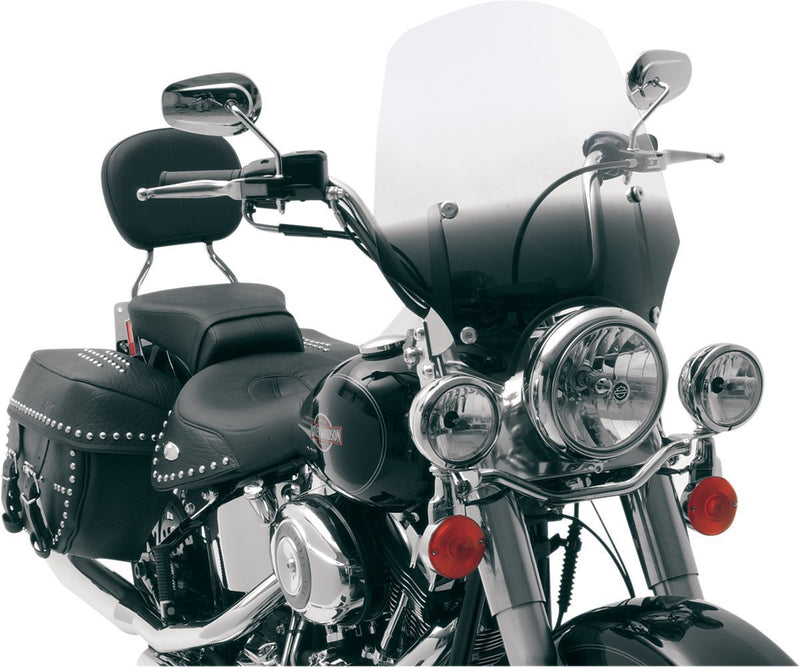 Memphis Shades El Paso Sportshield #MEP5221