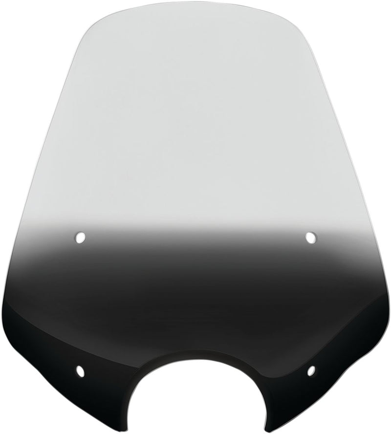 Memphis Shades Rio Grande Sportshield #MEP5311