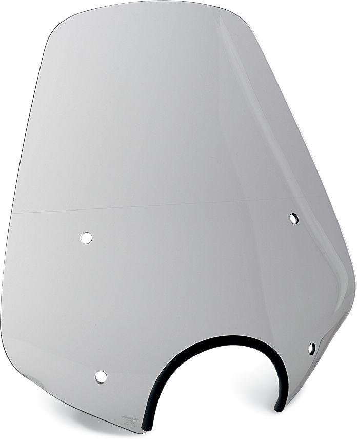 Memphis Shades Rio Grande Sportshield #MEP5319