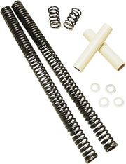 Progressive Suspension Cruiser Fork Lowering Kit. Part # PS01552 - Hogparts UK