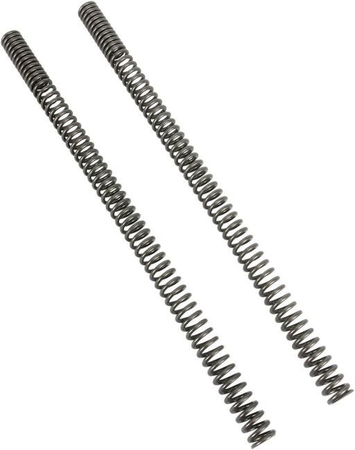 Progressive Suspension Replacement Front Fork Springs. Part # PS1106 - Hogparts UK