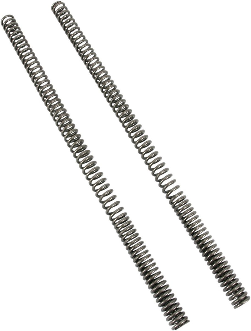 Progressive Suspension Replacement Front Fork Springs. Part # PS1108 - Hogparts UK