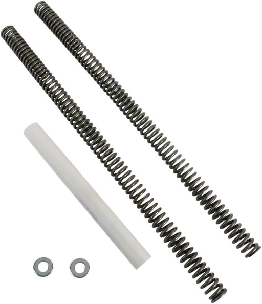 Progressive Suspension Replacement Front Fork Springs. Part # PS1110 - Hogparts UK