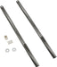 Progressive Suspension Replacement Front Fork Springs. Part # PS111152 - Hogparts UK