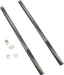 Progressive Suspension Replacement Front Fork Springs. Part # PS1111 - Hogparts UK