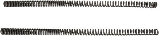 Progressive Suspension Replacement Front Fork Springs. Part # PS1115 - Hogparts UK