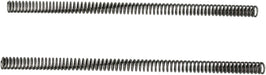 Progressive Suspension Front Fork Springs. Part # PS1119 - Hogparts UK