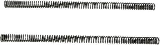 Progressive Suspension Front Fork Springs. Part # PS1119 - Hogparts UK