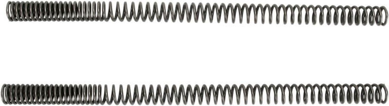 Progressive Suspension Replacement Front Fork Springs. Part # PS1127 - Hogparts UK