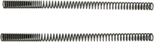Progressive Suspension Replacement Front Fork Springs. Part # PS1127 - Hogparts UK
