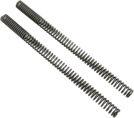 Progressive Suspension Replacement Front Fork Springs. Part # PS1129 - Hogparts UK