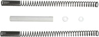 Progressive Suspension Front Fork Springs. Part # PS1141 - Hogparts UK